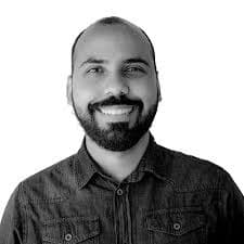 Jesús Arias