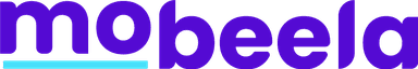 Mobeela Logo